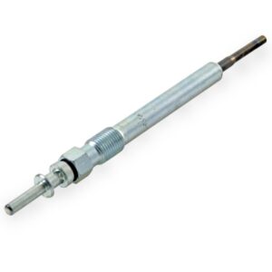 GLOW PLUGS BMW 1 E81-E87-F20 - HELLA