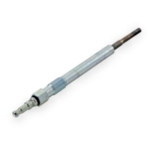 GLOW PLUGS AUDI A3 8P1 2.0 TDI - HELLA