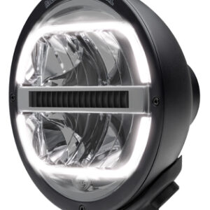 UZUN HUZME FAR LED DAF - HELLA