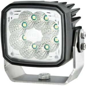 CALİSMA LAMBASİ ROKLUME 280 N LR LED - HELLA