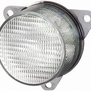 REAR FOG LİGHT 12 V - HELLA