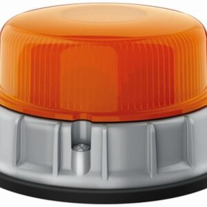 DONER LAMBA K-LED 2.0 LED 12V/24V - HELLA