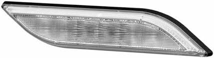 GERİ VİTES LAMBASI LED - HELLA