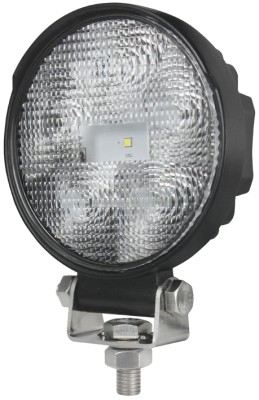 ÇALIŞMA LAMBASI VALUEFİT R900LED - HELLA