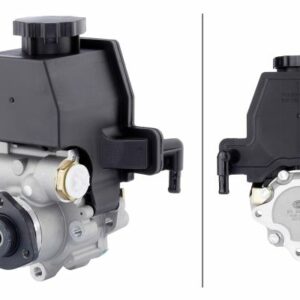 HIDROLIK DIREKSIYON POMPASI MERCEDES W638 B901 B904 - HELLA