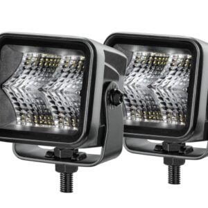 LED LAMBA UNİVERSAL 2.7 - HELLA