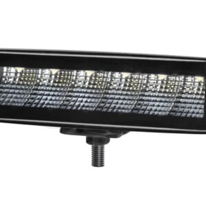 LED LAMBA UNİVERSAL 6.2 - HELLA