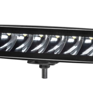 SPOT LAMBASI LED UNİVERSAL 6.2 - HELLA