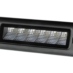 LED LAMBA UNİVERSAL 6.2 - HELLA