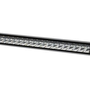 LED LAMBA UNİVERSAL 20 - HELLA