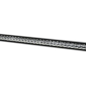 LED LAMBA UNİVERSAL 32 - HELLA