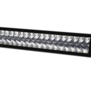 LED LAMBA UNİVERSAL 21.5 - HELLA