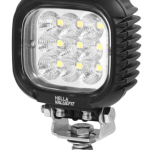 ÇALIŞMA LAMBASI VALUEFİT S3000LED - HELLA