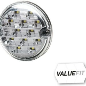 GERİ VİTES LAMBASI LED - HELLA