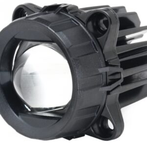 UZUN LED FAR 60 MM - HELLA