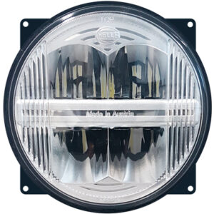 FAR M133 LED 12V - HELLA