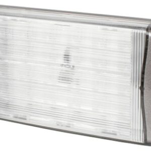 KOMPLE ARKA LAMBA UNIVERSAL LED SOL-SAĞ 24V - HELLA