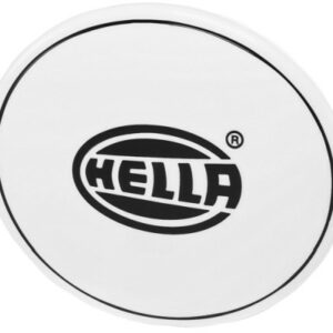 KAPAK - HELLA