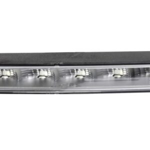 GÜNDÜZ SÜRÜŞ LAMBASI LED SOL 12V - HELLA