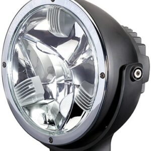 SPOTLİGHT LUMİNATOR LED - HELLA