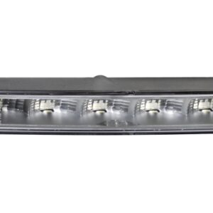 GÜNDÜZ SÜRÜŞ LAMBASI LED SAĞ 12V - HELLA