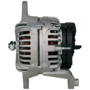 ALTERNATÖR RENAULT TRUCKS-VOLVO 28V 110A 7420466317-20409240-20739778 - HELLA