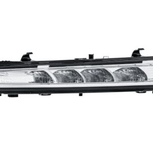 GÜNDÜZ SÜRÜŞ LAMBASI FORD MONDEO LED SOL - HELLA