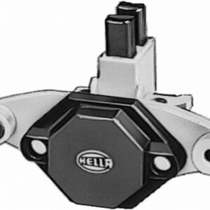 KONJEKTOR UNIVERSAL SAĞ 12V - HELLA