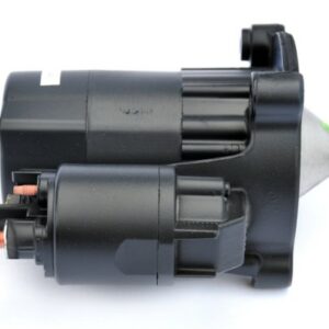 MARŞ MOTORU STARTER 12V 0 85 KW PSA - HELLA