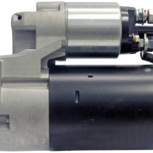 MARŞ MOTORU STARTER 12V 2 2 KW VW - HELLA