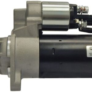 MARŞ MOTORU STARTER 12V 2 2 KW VW - HELLA