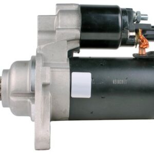 MARŞ MOTORU STARTER 12V 1 1 KW VW - HELLA