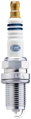 BUJİ IM8RC5 8P IRİDİUM PRO GM - HELLA