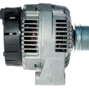 ALTERNATÖR CA1062IR 14V MERCEDES BENZ - HELLA