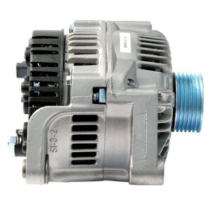 ALTERNATÖR 14V 75A 55 MM RENAULT - HELLA