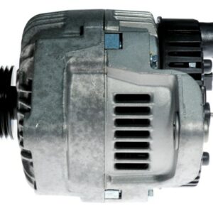 ALTERNATÖR 14V 110A 55 MM RENAULT - HELLA