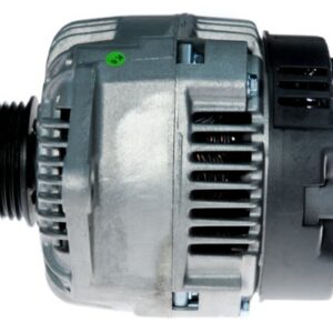 ALTERNATÖR 14V 120A 55 MM RENAULT - HELLA