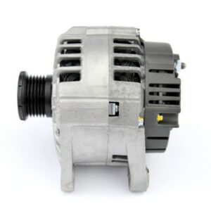 ALTERNATÖR 14V 130A 49 MM RENAULT - HELLA