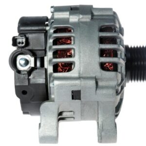 ALTERNATÖR CA1665IR 14V PSA - HELLA