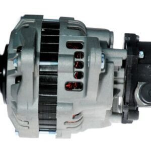 ALTERNATÖR JA1533IR 14V OTHER PC - HELLA