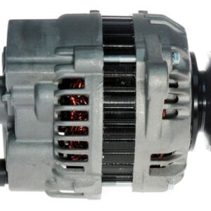 ALTERNATÖR JA1600IR 14V GM - HELLA