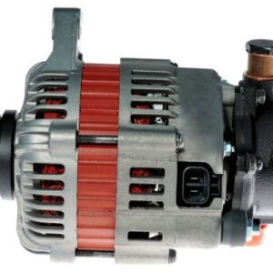 ALTERNATÖR JA1708IR 14V OTHER PC - HELLA