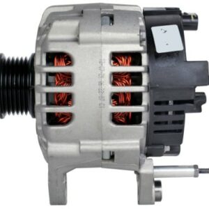 ALTERNATÖR CA1675IR 14V VW - HELLA