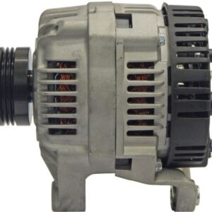 ALTERNATÖR RENAULT 14V 70A 60 MM - HELLA