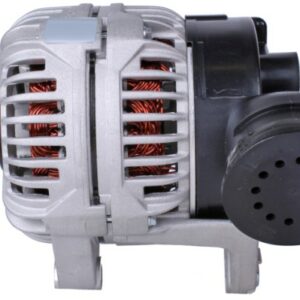 ALTERNATÖR CA1591IR 14V BMW - HELLA