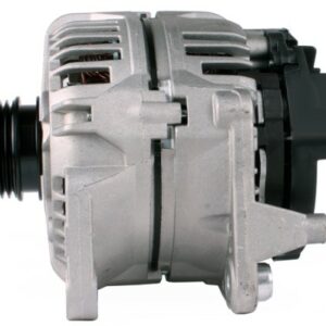 ALTERNATÖR CA1729IR 14V VW - HELLA