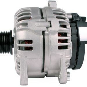 ALTERNATÖR RENAULT 14V 150A 50 MM - HELLA