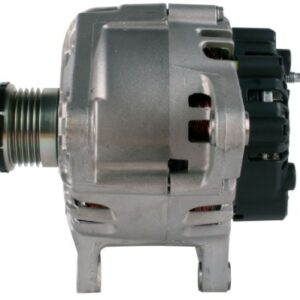 ALTERNATÖR RENAULT 14V 120A 55 MM - HELLA