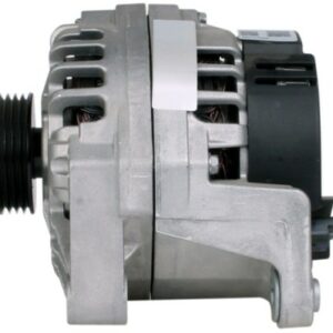 ALTERNATÖR RENAULT 14V 75A 60 MM - HELLA