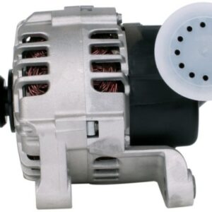 ALTERNATÖR CA1325IR 14V BMW - HELLA